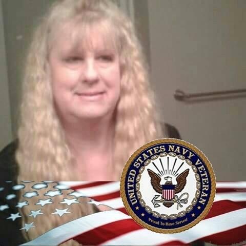 Sandi Bales's Classmates® Profile Photo