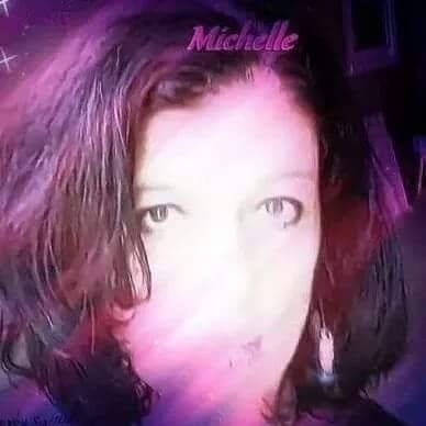 Michelle Healey- Griffith's Classmates profile album