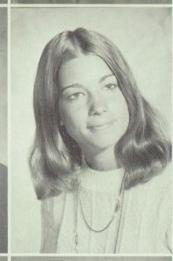 Martha Pittman's Classmates profile album