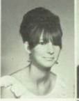 Shelia Langham's Classmates profile album