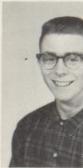 Jerry Steele's Classmates profile album