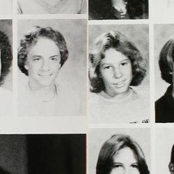 Paula Kidd's Classmates profile album