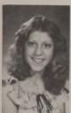Lori Woolston's Classmates profile album