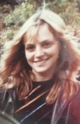 Terri Ward's Classmates profile album