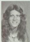 Sanford Blumberg's Classmates profile album