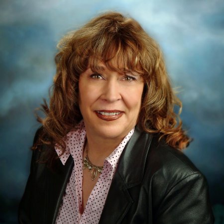 Linda Miracle's Classmates® Profile Photo