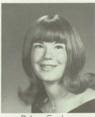 Teri Stevens' Classmates profile album