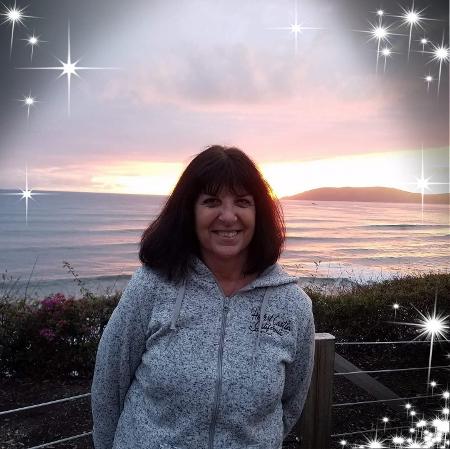 Linda Winkelman's Classmates® Profile Photo