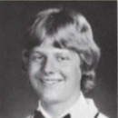 Craig Booth's Classmates profile album