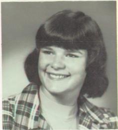 Kathy Chapin's Classmates profile album