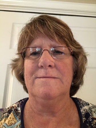 Vicki Prost's Classmates® Profile Photo