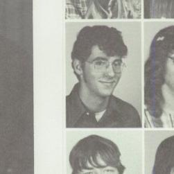 John Clark III's Classmates profile album