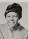 Margie Edwards' Classmates profile album