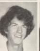 Steve Stout's Classmates profile album