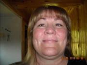 Kim Smith-Shehorn's Classmates® Profile Photo