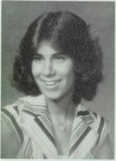 Peggy Daskalos' Classmates profile album