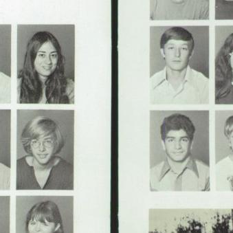 Deborah Beckenbaugh's Classmates profile album