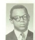 Frank Bearden's Classmates profile album