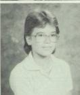 Nancy Brake's Classmates profile album