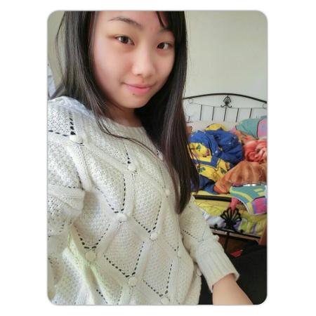 Ling Wang's Classmates® Profile Photo