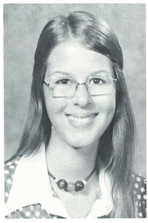 Barbara Belmont's Classmates profile album