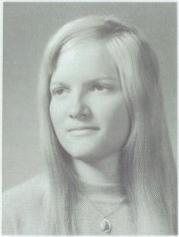 Pamela Brinley's Classmates profile album