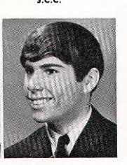 Greg Staples' Classmates profile album