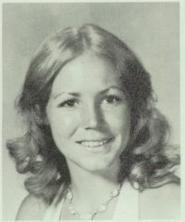 Terry Peters' Classmates profile album