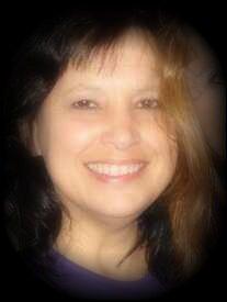 Janice Rowell's Classmates® Profile Photo