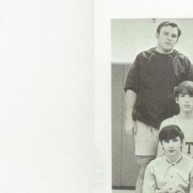 Sheldon Nidetz's Classmates profile album