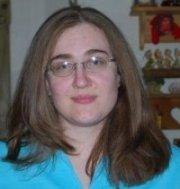 Mary Dutkiewicz's Classmates® Profile Photo