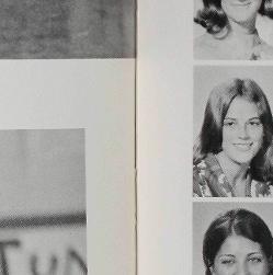 Cheryl Dochnal's Classmates profile album