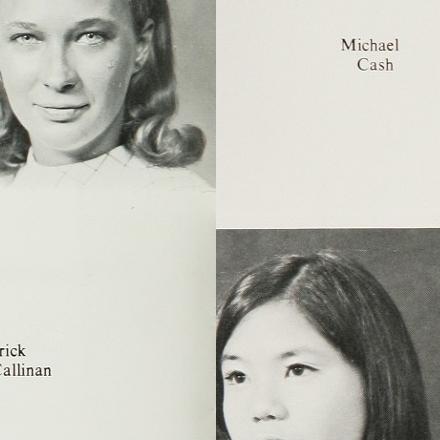 Susan Alcorn's Classmates profile album