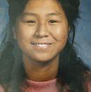 Susan Meldrum's Classmates® Profile Photo
