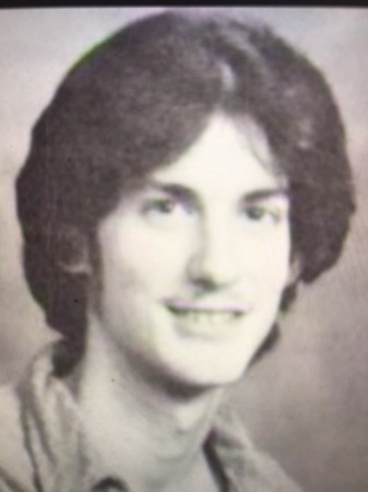 Tony Cleeton's Classmates profile album