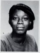 Arlene Brandon's Classmates profile album