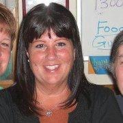 Kimberly Scheurer's Classmates® Profile Photo