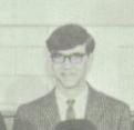 Gaylord Little's Classmates profile album