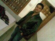 Sandeep Goyal's Classmates® Profile Photo