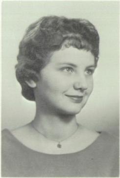 Lois Tepley's Classmates profile album