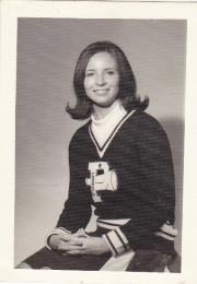 Carol Strickland's Classmates® Profile Photo