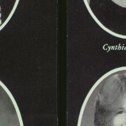 Robin Elliott's Classmates profile album