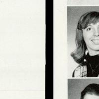 Patricia G (Trish) Buss' Classmates profile album