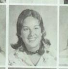 Lorrie Powell's Classmates profile album