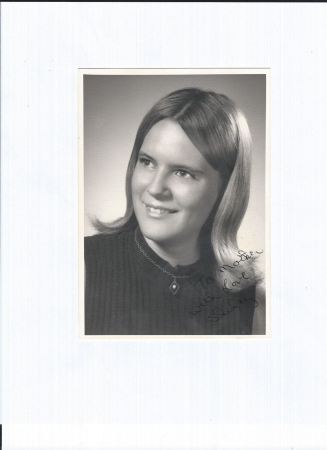 Shirley Veazey's Classmates profile album