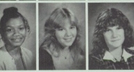 Michele Wagoner's Classmates profile album