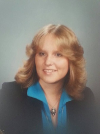 sheri dearman's Classmates profile album