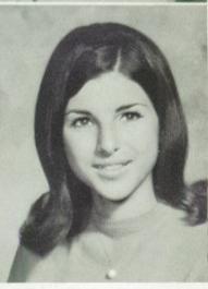 Marilyn Babich's Classmates profile album