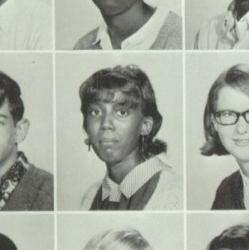 Beverly Randall's Classmates profile album
