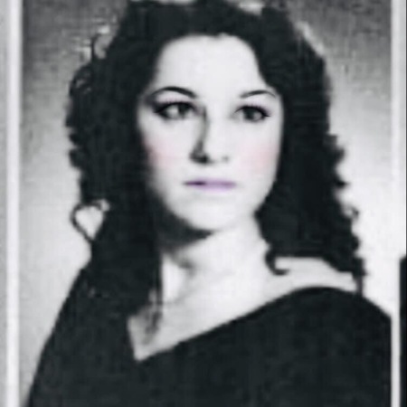 Olga Smith's Classmates® Profile Photo